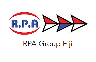 RPA Group – Lami, Fiji