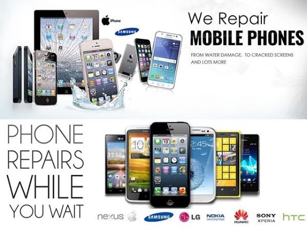 Mobifix Online Ltd