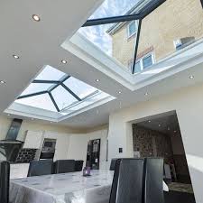Greenoak Concept & Design Ltd
