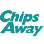 ChipsAway Carcare Stockport Ltd