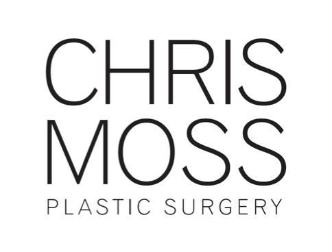 Chris Moss Plastic Surgery