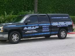 ASAP Locksmiths