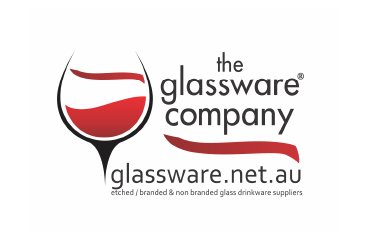 The Glassware Company – Fiji