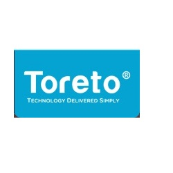 Toreto Retail Pvt. Ltd.