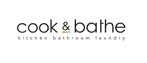 Cook and Bathe