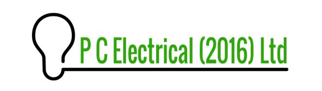 PC Electrical 2016 Ltd