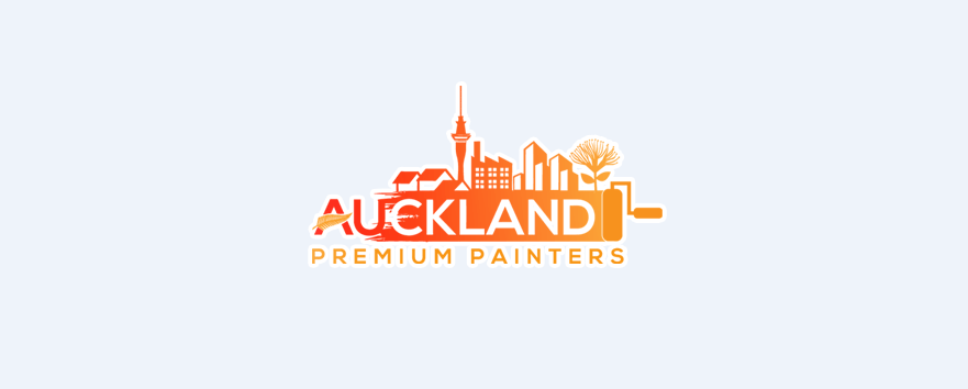 Auckland Premium Painters – House Painters Auckland