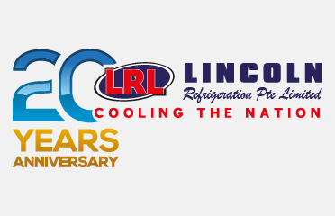 Lincoln Refrigeration Pte Limited – Labasa, Fiji