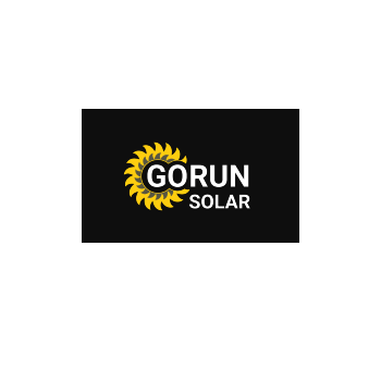 GoRun Solar