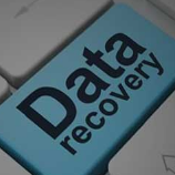 Barahisoft – Data Recovery Software Solutions