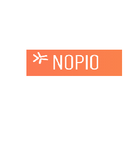 Full-service web development company