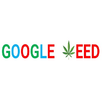 Google Weed