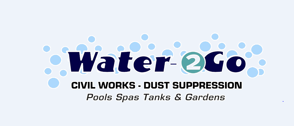 Water-2Go Water Suppliers