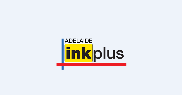 Adelaide Cartridge Company – Adelaide Ink Plus