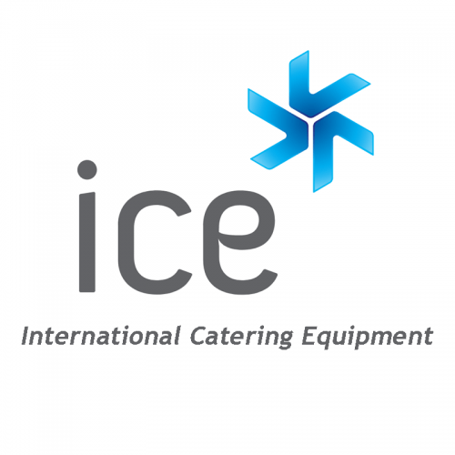 International Catering Equipment (ICE)