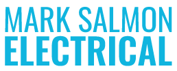 Mark Salmon Electrical – Electricians Darwin