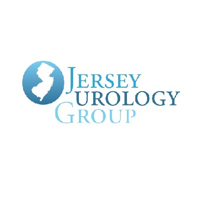 Jersey Urology Group