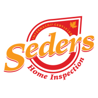 Seders Home Inspection
