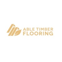 Able Timber Flooring