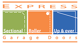 Express Garage Doors