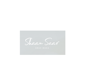 Shaan Saar Krav Maga