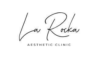 La Rocka Aesthetic Clinic Ltd