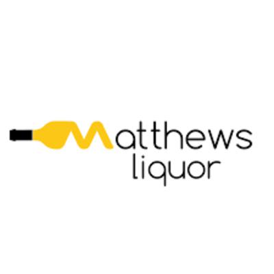 Matthews Liquor