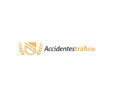 Accidentes Trafico Abogados