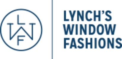 Lynchs Window Fashions