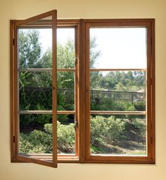 Nuview Window & Door Installations Pty Ltd