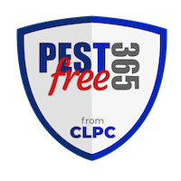 Country Life Pest Control