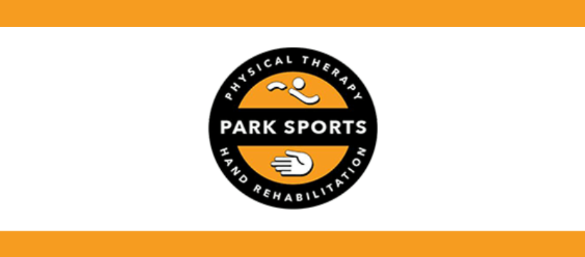 Park Sports Physical Therapy