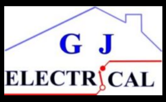 GJ Electrical