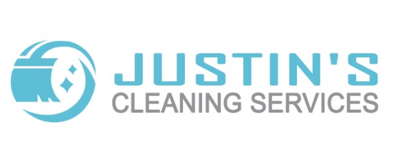 Justin’s Cleaning Services