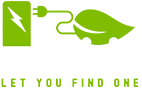 EV Electrify UK Ltd