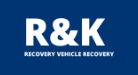 R & K Vehicle Recovery Service Coventry