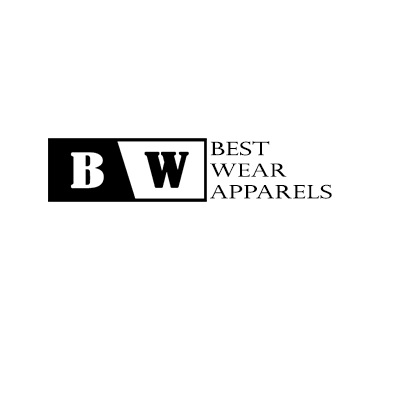 Best Wear Apparels