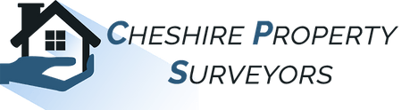 Cheshire Property Surveyors