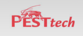 PESTtech Environmental Services