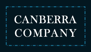 Canberra Company