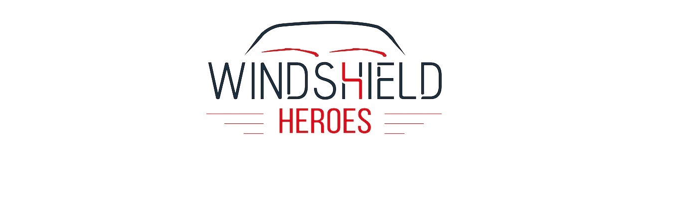 windshieldheroes.com