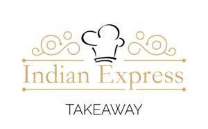 Indian Express Takeaway