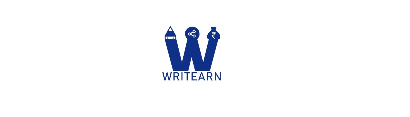 Writearn