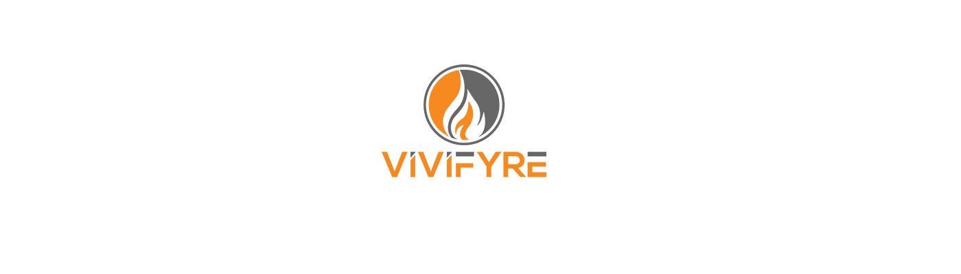Vivifyre