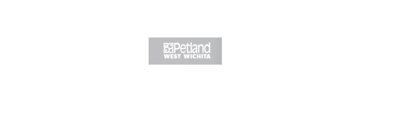 PetlandWestWichita.com