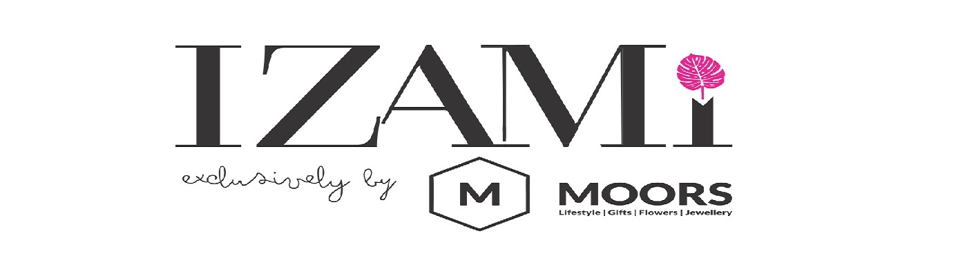 Izami Florist