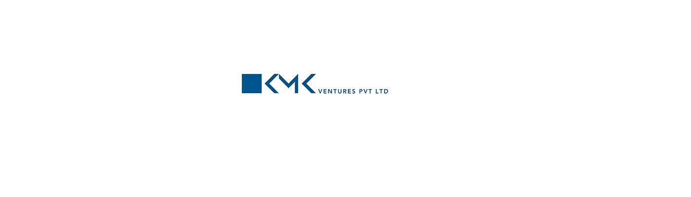 KMK Ventures Private Limited