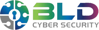 BLD CYBER SECURITY. LTD