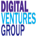 Digital ventures Group