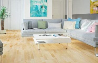 Parquet Disegnarecasa